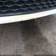 4T1BK1FK0GU571892 2016 Toyota Camry Xse V6 auction photo thumbnail 6