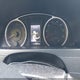 4T1BK1FK0GU571892 2016 Toyota Camry Xse V6 auction photo thumbnail 7