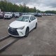 4T1BK1FK0GU571892 2016 Toyota Camry Xse V6 auction photo thumbnail 2