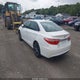 4T1BK1FK0GU571892 2016 Toyota Camry Xse V6 auction photo thumbnail 3