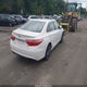 4T1BK1FK0GU571892 2016 Toyota Camry Xse V6 auction photo thumbnail 4