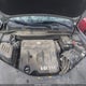 2GNFLPE38D6419036 2013 Chevrolet Equinox 2Lt auction photo thumbnail 10