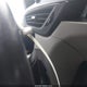 2GNFLPE38D6419036 2013 Chevrolet Equinox 2Lt auction photo thumbnail 11