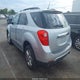 2GNFLPE38D6419036 2013 Chevrolet Equinox 2Lt auction photo thumbnail 3