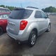 2GNFLPE38D6419036 2013 Chevrolet Equinox 2Lt auction photo thumbnail 4