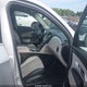 2GNFLPE38D6419036 2013 Chevrolet Equinox 2Lt auction photo thumbnail 5