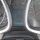2GNFLPE38D6419036 2013 Chevrolet Equinox 2Lt auction photo thumbnail 7