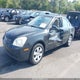 KNAGE123X75132710 2007 Kia Optima Lx auction photo thumbnail 2