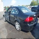 KNAGE123X75132710 2007 Kia Optima Lx auction photo thumbnail 3