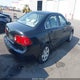KNAGE123X75132710 2007 Kia Optima Lx auction photo thumbnail 4