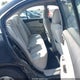 KNAGE123X75132710 2007 Kia Optima Lx auction photo thumbnail 8