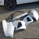 3GNKBJRS3KS643233 2019 Chevrolet Blazer Rs auction photo thumbnail 18