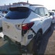 3GNKBJRS3KS643233 2019 Chevrolet Blazer Rs auction photo thumbnail 4
