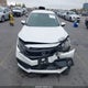 19XFC2F80LE203248 2020 Honda Civic Sport auction photo thumbnail 12