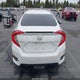 19XFC2F80LE203248 2020 Honda Civic Sport auction photo thumbnail 16