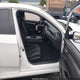19XFC2F80LE203248 2020 Honda Civic Sport auction photo thumbnail 5