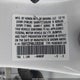 19XFC2F80LE203248 2020 Honda Civic Sport auction photo thumbnail 9