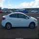 3KPFL4A70HE053904 2017 Kia Forte S auction photo thumbnail 13