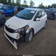 3KPFL4A70HE053904 2017 Kia Forte S auction photo thumbnail 2