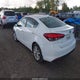 3KPFL4A70HE053904 2017 Kia Forte S auction photo thumbnail 3