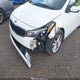 3KPFL4A70HE053904 2017 Kia Forte S auction photo thumbnail 6