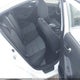 3KPFL4A70HE053904 2017 Kia Forte S auction photo thumbnail 8