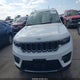 1C4RJGAG2PC534408 2023 Jeep Grand Cherokee Laredo 4X2 auction photo thumbnail 13