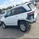 1C4RJGAG2PC534408 2023 Jeep Grand Cherokee Laredo 4X2 auction photo thumbnail 15