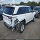 1C4RJGAG2PC534408 2023 Jeep Grand Cherokee Laredo 4X2 auction photo thumbnail 4