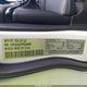 1C4RJGAG2PC534408 2023 Jeep Grand Cherokee Laredo 4X2 auction photo thumbnail 9