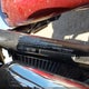1HD1BAK11PB064992 2023 Harley-Davidson Flhcsanv auction photo thumbnail 10