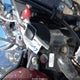 1HD1BAK11PB064992 2023 Harley-Davidson Flhcsanv auction photo thumbnail 11