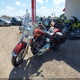 1HD1BAK11PB064992 2023 Harley-Davidson Flhcsanv auction photo thumbnail 2