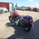 1HD1BAK11PB064992 2023 Harley-Davidson Flhcsanv auction photo thumbnail 3