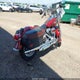 1HD1BAK11PB064992 2023 Harley-Davidson Flhcsanv auction photo thumbnail 4