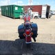 1HD1BAK11PB064992 2023 Harley-Davidson Flhcsanv auction photo thumbnail 6
