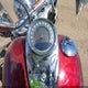 1HD1BAK11PB064992 2023 Harley-Davidson Flhcsanv auction photo thumbnail 7