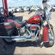 1HD1BAK11PB064992 2023 Harley-Davidson Flhcsanv auction photo thumbnail 8