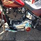 1HD1BAK11PB064992 2023 Harley-Davidson Flhcsanv auction photo thumbnail 9