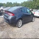 1C3CDFBA3DD155946 2013 Dodge Dart Sxt auction photo thumbnail 4