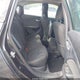 1C3CDFBA3DD155946 2013 Dodge Dart Sxt auction photo thumbnail 8