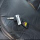 5XYZK4AG5BG048756 2011 Hyundai Santa Fe Limited V6 auction photo thumbnail 11