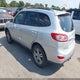 5XYZK4AG5BG048756 2011 Hyundai Santa Fe Limited V6 auction photo thumbnail 3
