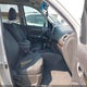5XYZK4AG5BG048756 2011 Hyundai Santa Fe Limited V6 auction photo thumbnail 5