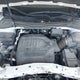 5J8YD4H37JL028103 2018 Acura Mdx auction photo thumbnail 10