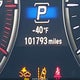 5J8YD4H37JL028103 2018 Acura Mdx auction photo thumbnail 15
