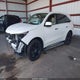 5J8YD4H37JL028103 2018 Acura Mdx auction photo thumbnail 2