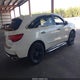 5J8YD4H37JL028103 2018 Acura Mdx auction photo thumbnail 4