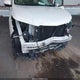 5J8YD4H37JL028103 2018 Acura Mdx auction photo thumbnail 6