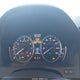 5J8YD4H37JL028103 2018 Acura Mdx auction photo thumbnail 7